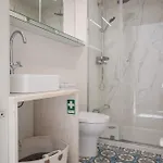 Liiiving In - Design Palace