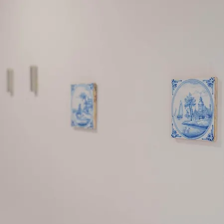 아파트 Liiiving In - Design Palace 포르투