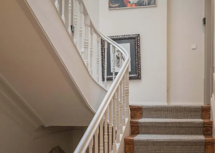 Liiiving In - Design Palace 아파트 포르투