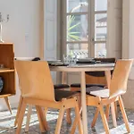Liiiving In - Design Palace