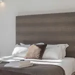 Apartament Liiiving In - Design Palace