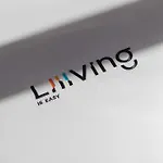 Liiiving In - Design Palace Apartament *