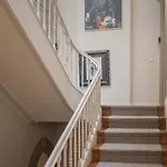 Liiiving In - Design Palace Apartament Porto