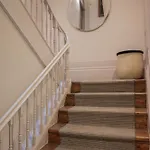 Liiiving In - Design Palace Porto