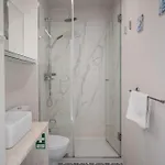 Apartament Liiiving In - Design Palace Porto