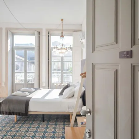 Apartament Liiiving In - Design Palace *